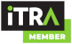 logo partenaire itra